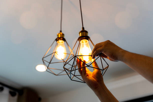 Best Residential Electrician Services  in Graysville, AL