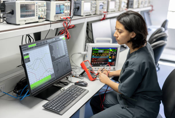 Best Licensed Electrician  in Graysville, AL